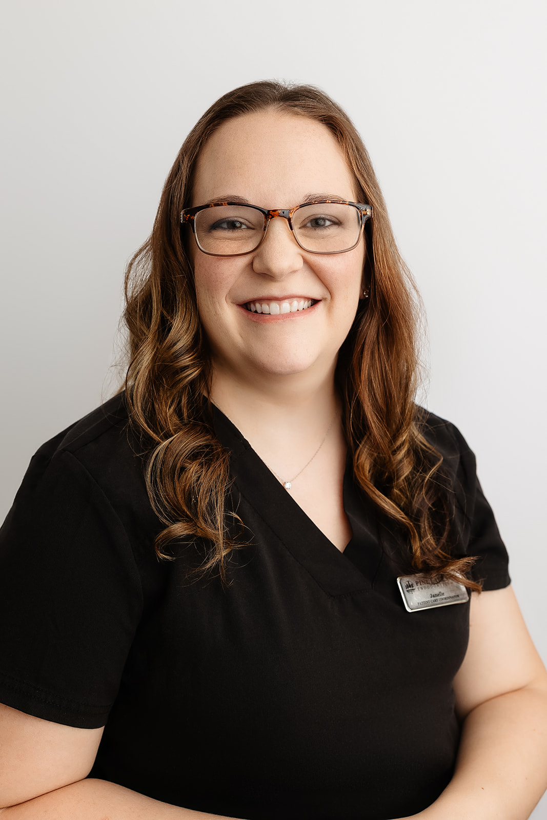 About Us | Pine Lakes Endodontics | Baxter, MN